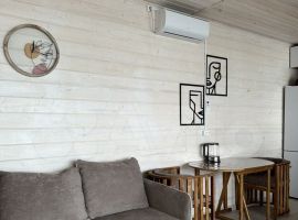 Дом 150 м² на участке 10 га - . Саратов - фото 11