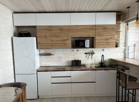 Дом 150 м² на участке 10 га - . Саратов - фото 12