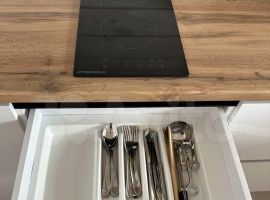 Дом 150 м² на участке 10 га - . Саратов - фото 15