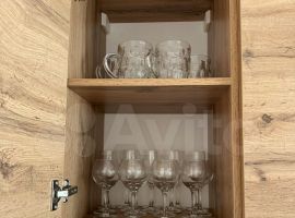 Дом 150 м² на участке 10 га - . Саратов - фото 17