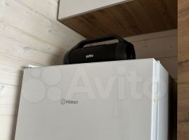 Дом 150 м² на участке 10 га - . Саратов - фото 18