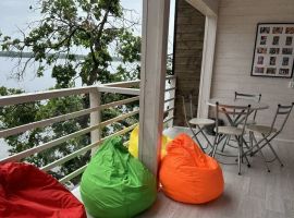 Дом 150 м² на участке 10 га - . Саратов - фото 20