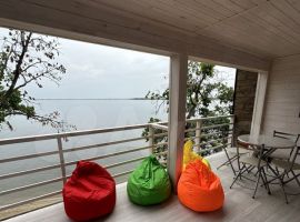 Дом 150 м² на участке 10 га - . Саратов - фото 21