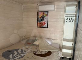 Дом 150 м² на участке 10 га - . Саратов - фото 24