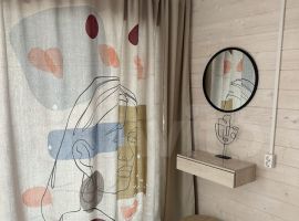 Дом 150 м² на участке 10 га - . Саратов - фото 25