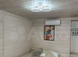 Дом 150 м² на участке 10 га - . Саратов - фото 26