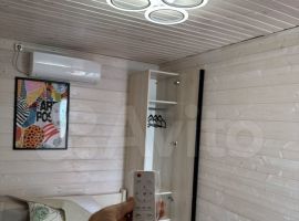 Дом 150 м² на участке 10 га - . Саратов - фото 27