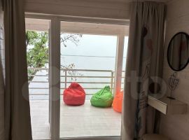 Дом 150 м² на участке 10 га - . Саратов - фото 28