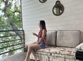 Дом 150 м² на участке 10 га - . Саратов - фото 2