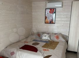 Дом 150 м² на участке 10 га - . Саратов - фото 29