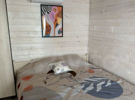 Дом 150 м² на участке 10 га - . Саратов - фото 30
