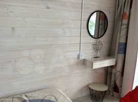 Дом 150 м² на участке 10 га - . Саратов - фото 31