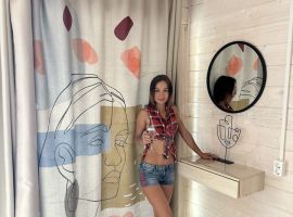 Дом 150 м² на участке 10 га - . Саратов - фото 32
