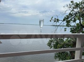 Дом 150 м² на участке 10 га - . Саратов - фото 34