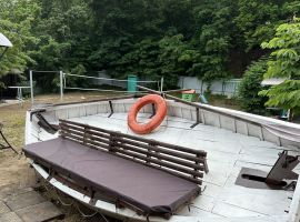Дом 150 м² на участке 10 га - . Саратов - фото 36