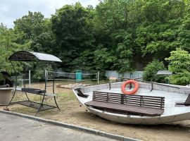 Дом 150 м² на участке 10 га - . Саратов - фото 38