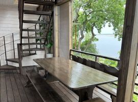 Дом 150 м² на участке 10 га - . Саратов - фото 3