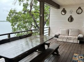 Дом 150 м² на участке 10 га - . Саратов - фото 4
