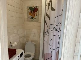 Дом 150 м² на участке 10 га - . Саратов - фото 6