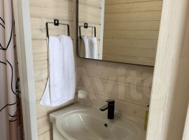 Дом 150 м² на участке 10 га - . Саратов - фото 8