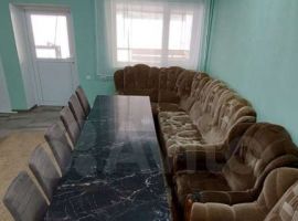 Коттедж 140 м² на участке 1,4 сот. - . Таганрог - фото 10