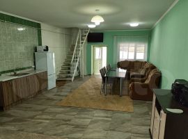 Коттедж 140 м² на участке 1,4 сот. - . Таганрог - фото 11