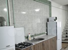 Коттедж 140 м² на участке 1,4 сот. - . Таганрог - фото 12