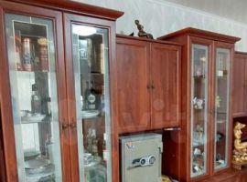 Коттедж 140 м² на участке 1,4 сот. - . Таганрог - фото 13