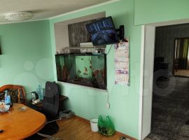 Коттедж 140 м² на участке 1,4 сот. - . Таганрог - фото 14