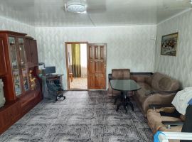 Коттедж 140 м² на участке 1,4 сот. - . Таганрог - фото 15