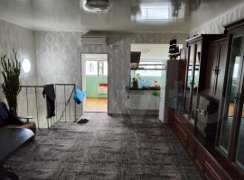 Коттедж 140 м² на участке 1,4 сот. - . Таганрог - фото 16