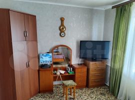 Коттедж 140 м² на участке 1,4 сот. - . Таганрог - фото 17