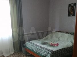 Коттедж 140 м² на участке 1,4 сот. - . Таганрог - фото 18