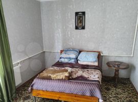 Коттедж 140 м² на участке 1,4 сот. - . Таганрог - фото 19