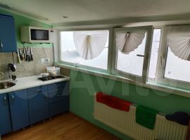Коттедж 140 м² на участке 1,4 сот. - . Таганрог - фото 21