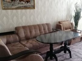 Коттедж 140 м² на участке 1,4 сот. - . Таганрог - фото 27