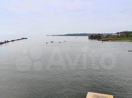 Коттедж 140 м² на участке 1,4 сот. - . Таганрог - фото 4