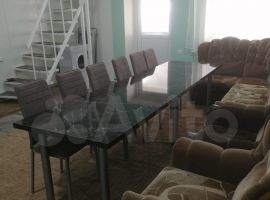 Коттедж 140 м² на участке 1,4 сот. - . Таганрог - фото 7