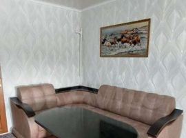 Коттедж 140 м² на участке 1,4 сот. - . Таганрог - фото 8