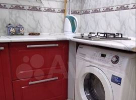 Дом 50 м² на участке 5 сот. - . Волгоград - фото 11