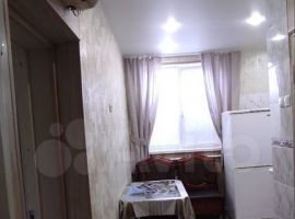Дом 50 м² на участке 5 сот. - . Волгоград - фото 12