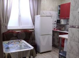 Дом 50 м² на участке 5 сот. - . Волгоград - фото 13