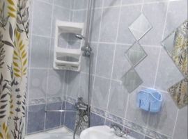 Дом 50 м² на участке 5 сот. - . Волгоград - фото 14