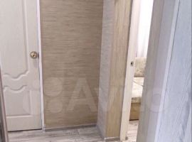 Дом 50 м² на участке 5 сот. - . Волгоград - фото 17