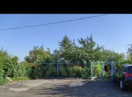 Дом 50 м² на участке 5 сот. - . Волгоград - фото 21