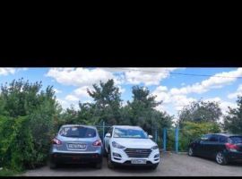 Дом 50 м² на участке 5 сот. - . Волгоград - фото 22