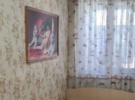 Дом 50 м² на участке 5 сот. - . Волгоград - фото 2