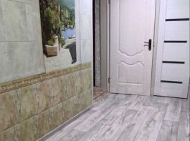 Дом 50 м² на участке 5 сот. - . Волгоград - фото 3
