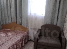 Дом 50 м² на участке 5 сот. - . Волгоград - фото 4