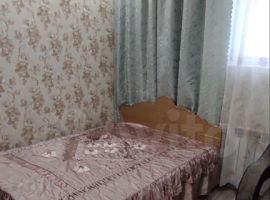 Дом 50 м² на участке 5 сот. - . Волгоград - фото 5